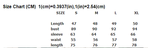 Ha8e3d52b43304be896c74d22b70bc610i.png