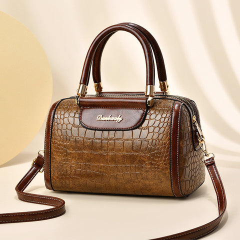Elevate Your Style Luxury Hand Bag