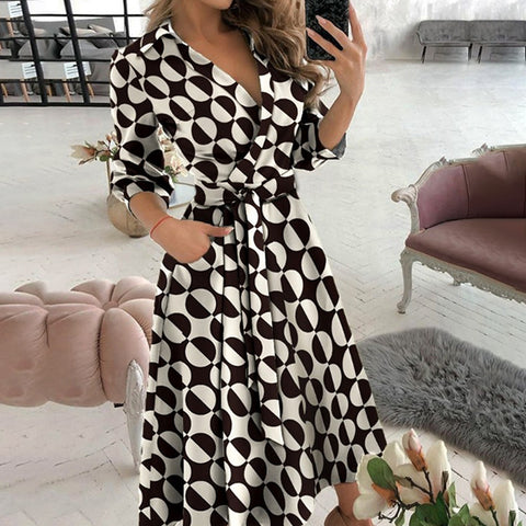 Elegant Formal Dresses Collection Big Wave