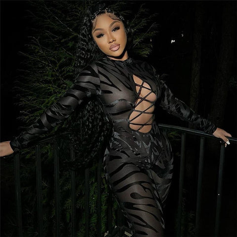 willow-romper-mesh-jumpsuit