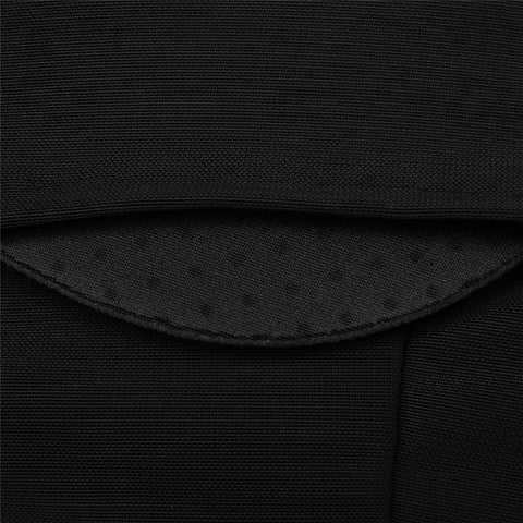 Mesh Hip Buttocks Pads Bodysuit
