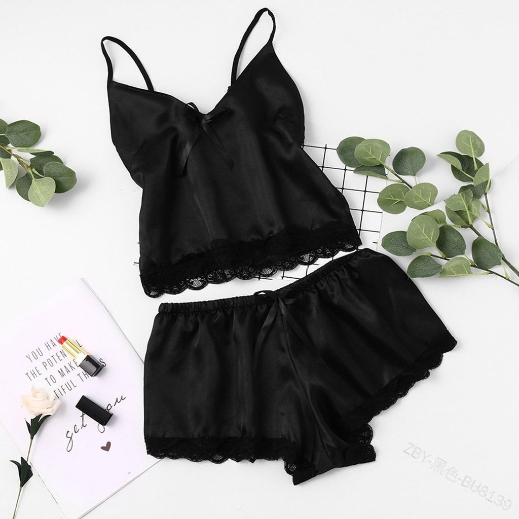nightwear