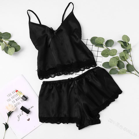 nightwear