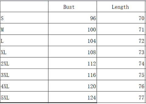 Casual temperament long-sleeved loose top shirt