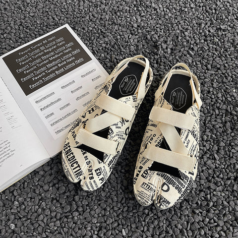 UNISEX checker Board Clogs