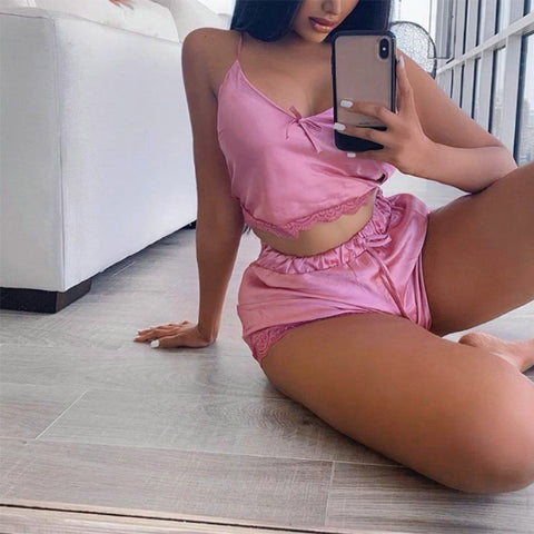 nightwear