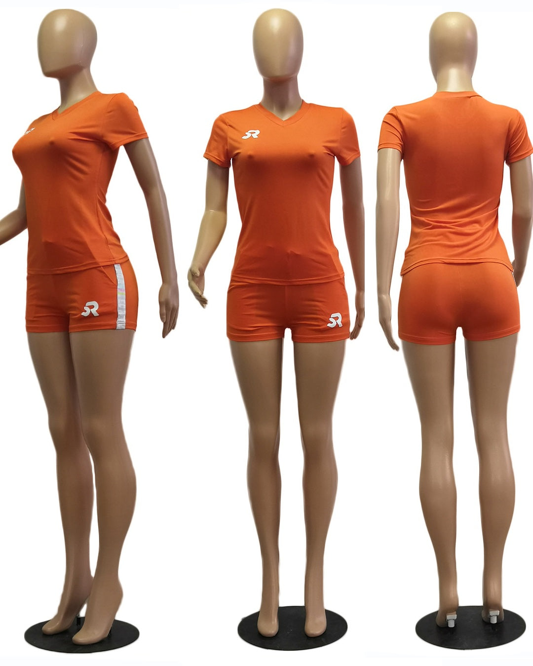 Hd84f7222e8f04a8e9ed64f4eabcf8f28Z.jpg