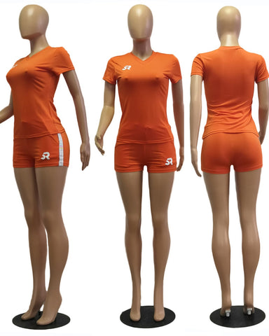Hd84f7222e8f04a8e9ed64f4eabcf8f28Z.jpg