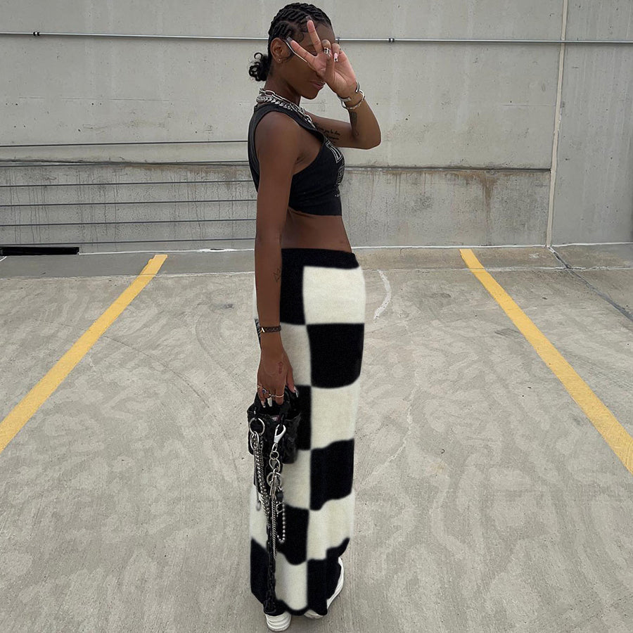 outfit for women chic and classy