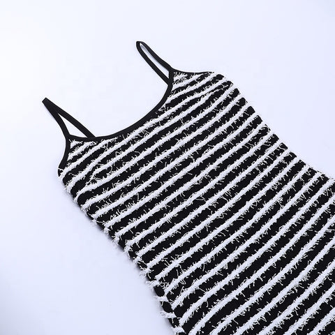 backless-stripes-romper