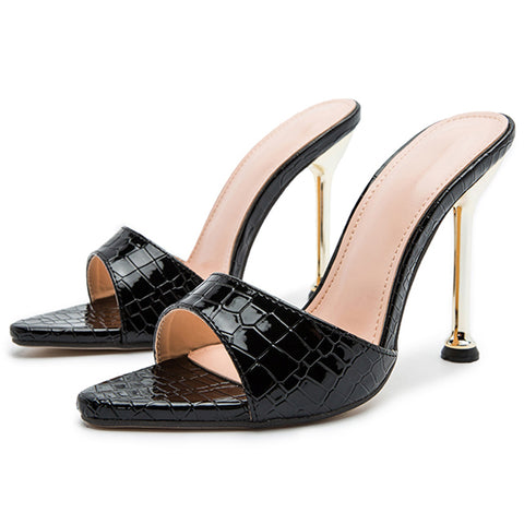 step-up-your-style-snake-print-sandals