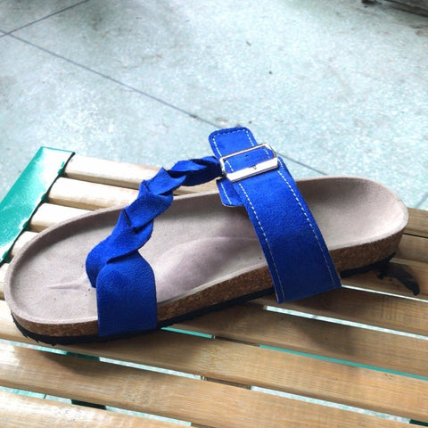 Beach Sandals