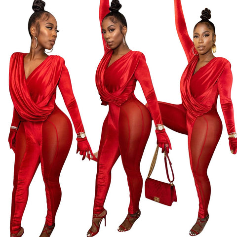 hottie-see-through-pant-jumpsuit