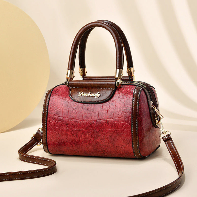 Elevate Your Style Luxury Hand Bag