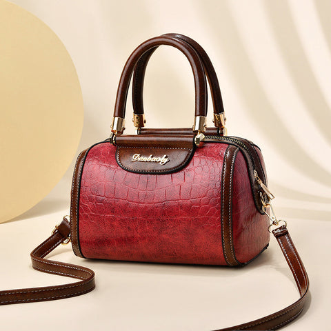 Elevate Your Style Luxury Hand Bag