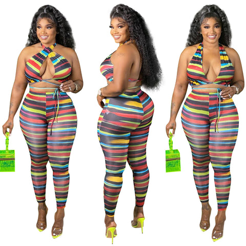 striped-halter-rainbow-jumpsuit