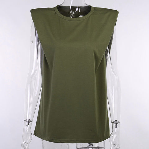 Hfe04aa3598d84e8f974daf54ab0b751aY.jpg