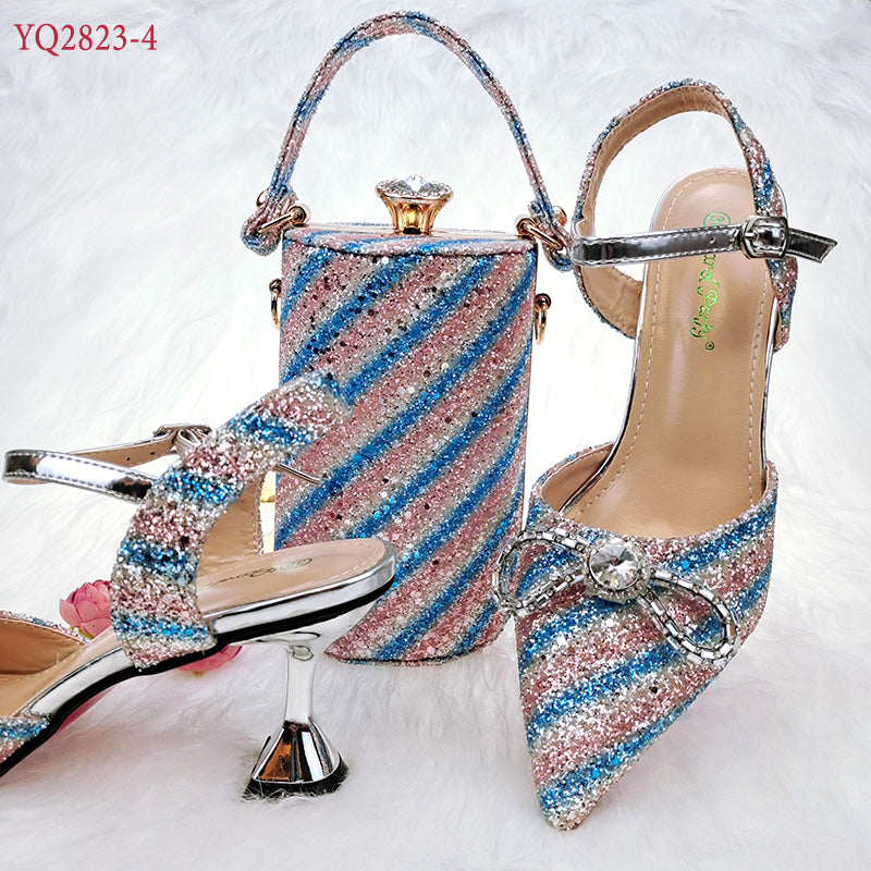 Sbd1afd521bd3484ab90781ab0d31bdeeD.jpg