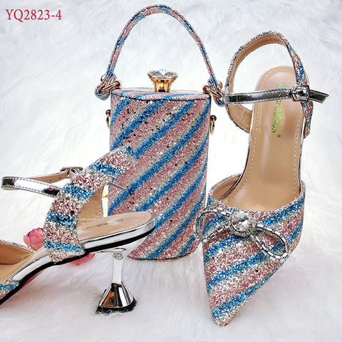 Sbd1afd521bd3484ab90781ab0d31bdeeD.jpg